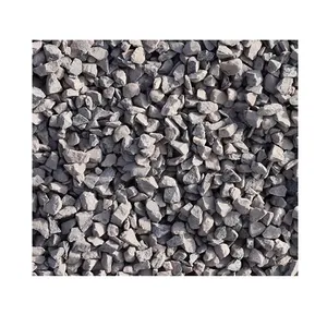 Indian Exporter Of Stone Aggregate Available at Wholesale Price