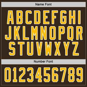 Nouveau maillot de hockey avec logo personnalisé de haute qualité vêtements de hockey sur glace par sublimation pour hommes maillots de hockey lavés respirants à séchage rapide - Product Image 4