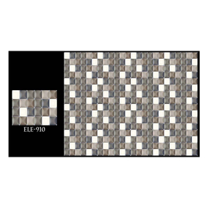 Dernière collection de carreaux numériques en céramique du fabricant indien - Product Image 3