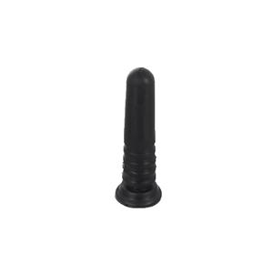 Couvercle d'antenne GPS compatible pour Mercedes Classe E W210, S210 - Product Image 1