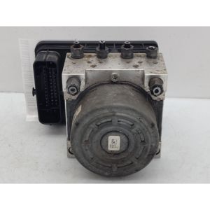 ABS OPEL Corsa Serie F 9836177780 EB2FAD Gasolina 1199 (19>) - Product Image 6