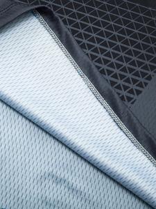 เสื้อปั่นจักรยานเสือภูเขาเสื้อพิมพ์ลายเสื้อเจอร์ซีย์สำหรับรถจักรยานยนต์และการแข่งรถ - Product Image 5