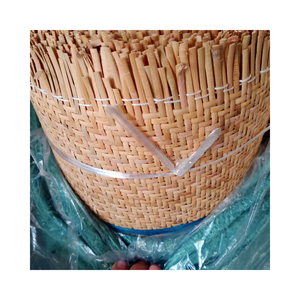 Correa de caña de ratán natural de alta calidad: selección popular de Vietnam - Product Image 1