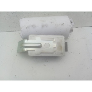 ชุดควบคุมแรงดันลมยางซูซูกิ สวิฟท์ ซีรีส์(AZ) (17>)37160-52r00 A2C99172602 K12C เบนซิน 1242 (17>23) - Product Image 2
