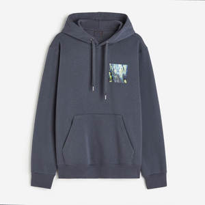 Sudadera Deportiva Transpirable de Poliéster para Entrenamiento, Sudadera de Poliéster Resistente para Actividades al Aire Libre - Product Image 6