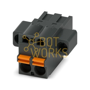 Phoenix Contact 1711707 - Neuf - Product Image 1