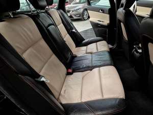 VOITURE D'OCCASION VOL VO V50 2011 LHD/RHD - Product Image 2