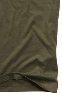 Débardeur solide pour hommes, entraînement physique, course à pied, vêtements de gym, logo OEM, gilet uni, gilets de sport pour hommes - Product Image 5