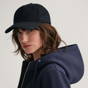Sudadera con Capucha Estampada para Mujer, de Alta Calidad, Cómoda, Informal, para Uso Diario, Transpirable, Antiarrugas, para Invierno - Product Image 5