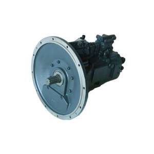 مجموعة مضخة هيدروليكية جديدة عالية الجودة للحفارات - Product Image 4