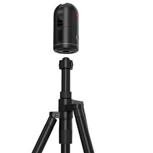 Scanner laser d'imagerie 3D BLK360 G2 à bon prix, alimenté par batterie OEM - Product Image 2