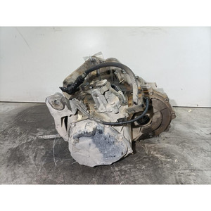 Cambio Manuale Completo FIAT Sedici 1a Serie 71747238 M16A Benzina 1586 (06>09) 2008 Codice Interno 1562076 - Product Image 4