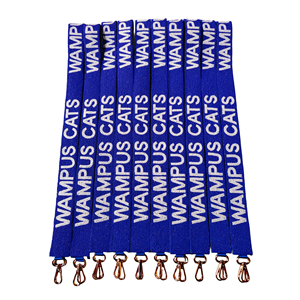 Sangles de sac à main en perles de couleur d'équipe personnalisées de qualité supérieure 'GO TEXANS' - Vente en gros OEM pour le jour du match, poignées de sac à main et de sac bandoulière - Product Image 6