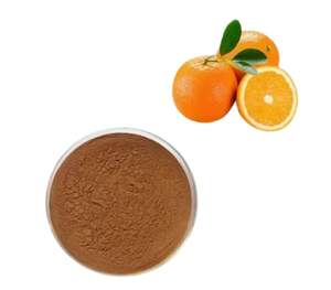 Extracto de planta Lima - Product Image 5