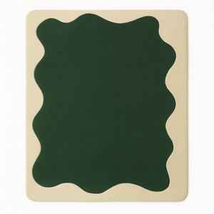 Vente en gros de tapis en laine douce tufté à la main tapis épais et plat pour usage domestique tapis de salon faits à la main pour la maison - Product Image 3