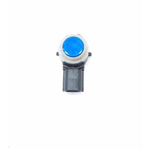 เซ็นเซอร์จอดรถฟอร์ด อีโคสปอร์ต ซีรีส์ HU5T-15K859-AAW (12>) - Product Image 1