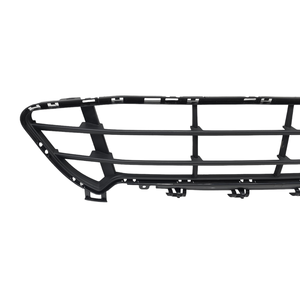 Masque avant BMW Série X1 (F48) 51117954220 (15>) - Product Image 4