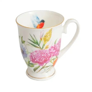 Nhiệt độ thấp 830 độ C màu bột trượt nước lễ món ăn ánh sáng màu xanh lá cây sắc tố - Product Image 4