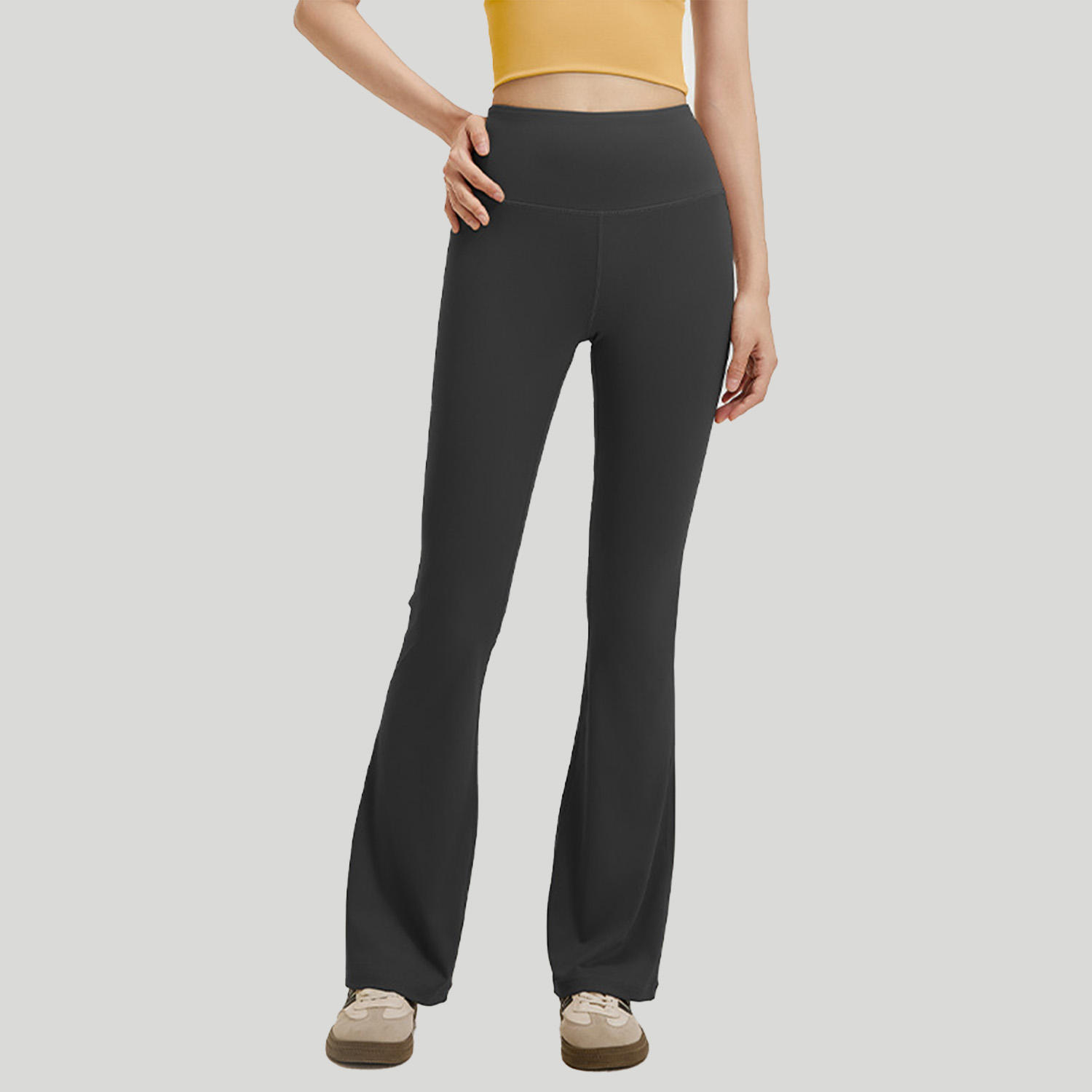 สีเทาเข้ม