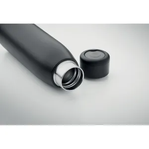 Botella Térmica Reciclada Sostenible Calefrio, Artículos Promocionales - Product Image 3
