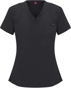 ชุดทางการแพทย์สำหรับแพทย์พยาบาลชุดผ่าตัดสำหรับทุกเพศกางเกงวิ่งขายส่งโลโก้ตามสั่ง - Product Image 4