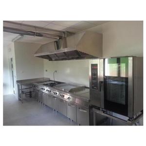 Pannello Acustico Assiale da Parete MXBIG-0675 24x38x40 Pollici in Acciaio Zincato Calibro 20 con Isolamento in Schiuma EggFoam - Product Image 4