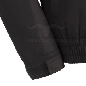 Chaqueta de seguridad ligera para hombre, último diseño con logotipo personalizable, el más vendido y resistente al agua - Product Image 6