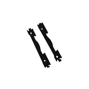 Kit de réparation de toit ouvrant pour Hyundai I30 - Product Image 4