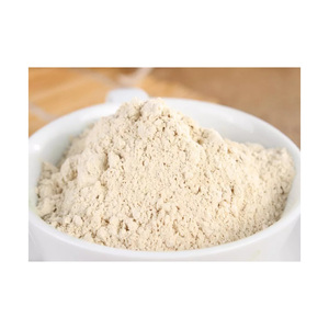 Meilleures ventes 100% flocons d'ail déshydratés organiques hachés de qualité alimentaire pour la cuisson et l'assaisonnement naturel - Product Image 4