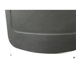 Ripiano Posteriore per Opel Insignia Berlina (08>17) - Product Image 4