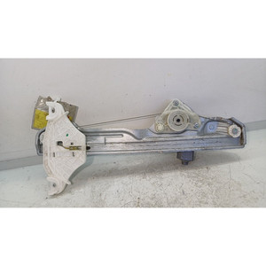Mecanismo Regulador de Ventanilla Trasera Derecha HYUNDAI Kona Serie 82450J9000/83402-J9000 D4FE (17>) - Product Image 6