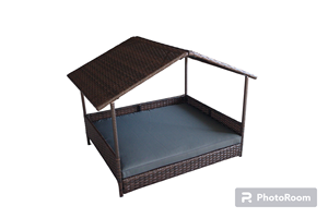 IH QUALITDEN HOFFRUURE DOOG G HHOOUUS - Product Image 4