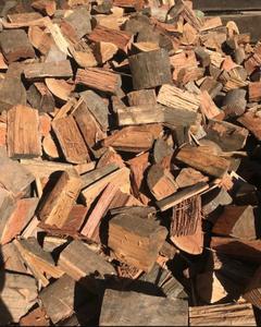Custom bulk Australia ironbark firewood High-quality firewood for <b>heating</b> Affordable home <b>heating</b> solution - Product Image 2