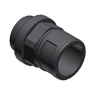 Para PLC PAC y controladores dedicados ABB 7TAA292150R0528 - Product Image 1