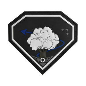 Pas cher Prix personnalisé brodé grand Logo coloré broderie serviette Chenille Alphabet patchs insigne - Product Image 3