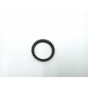 ALFA ROMEO 155 Serie (167_) (92>95) 5a MARCEA 60800517 Benzina - Product Image 5