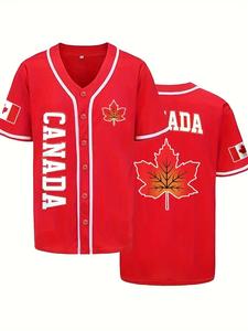 ชุดกีฬาเบสบอลของผู้ใหญ่ผ้าเจอร์ซีย์ใส่สบายน้ำหนักเบาสินค้าออกใหม่2025 - Product Image 3