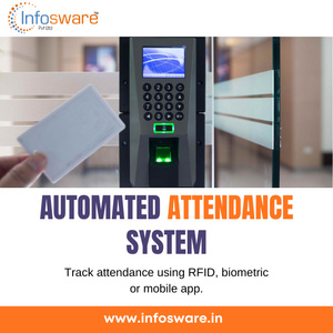 Logiciel de gestion scolaire et universitaire, système ERP éducatif pour la gestion des frais d'études, de la présence et de l'administration des étudiants - Product Image 2