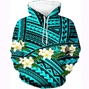 Sweat-shirt à capuche personnalisé OEM, sweat-shirt lourd personnalisé pour femmes/hommes, sweat-shirt tendance pour le printemps et l'automne - Product Image 5