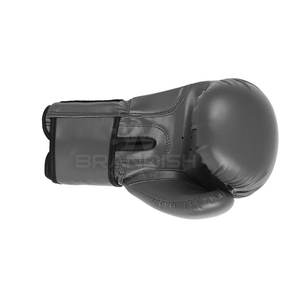 Gants de boxe confortables Gants de boxe personnalisés professionnels à vendre Gants de boxe d'entraînement au combat au prix Cherap - Product Image 6