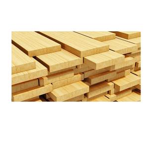 Madera de Abeto de Noruega a Granel Barata Disponible, Troncos y Maderas de Primera Calidad para Carpintería, Construcción, Muebles y Artesanías - Product Image 3