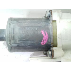 MOTORE ELETTRICO ALZACRISTALLO ANTERIORE SINISTRO FIAT Freemont 1a Serie 0130822473 (11>) - Product Image 5