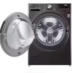NUEVA Lavadora-Secadora Auténtica con Vapor+ y Turbo Clean de 16kg/9kg - Product Image 3