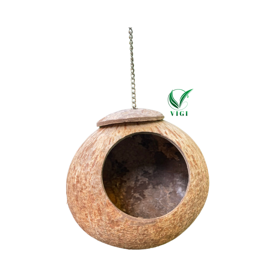 สีน้ำตาลธรรมชาติ