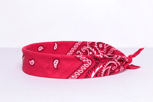 Pañuelo de alta calidad, bufanda, tela, etiqueta blanca, servicio, suministro a granel, MOQ bajo, personalización de marca personalizada, opciones - Product Image 5