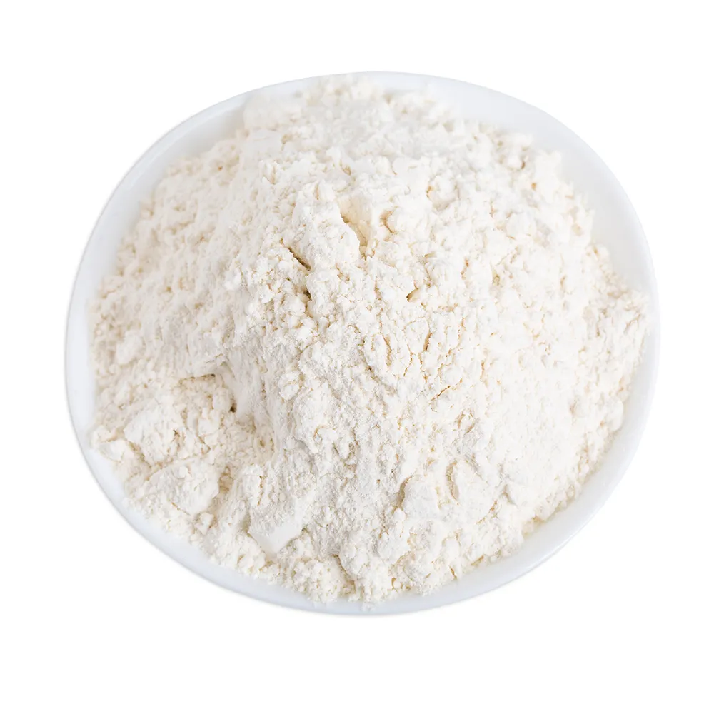 유기농 밀가루 및 분말 가방 PP 가방 포장 밀링 25 건강한 밀가루 중국 가격 11% Max. 수분 10/25/50Kg