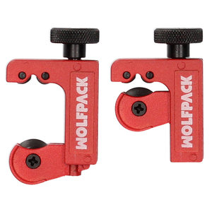 Mini Tagliatubi da 3 a 22 mm. - Product Image 2
