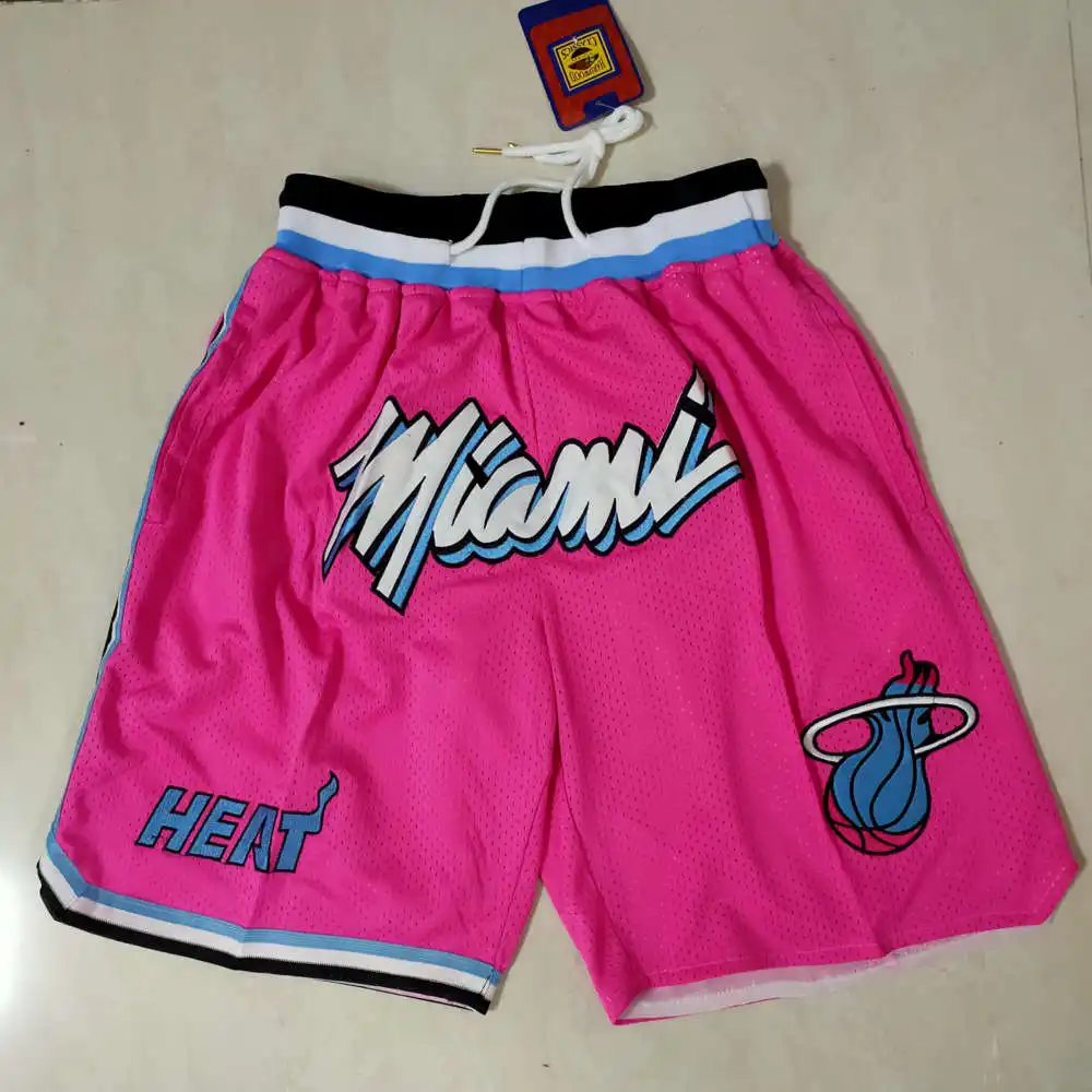 ODM/OEM 2023 Personalizado Malha Shorts Autêntico Sublimado Mens Basquete Shorts Produtos Mais Vendidos Por Guepard Sports