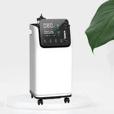 Incubateur DH3-600BI, équipement de laboratoire médical, utilisation en soins de santé, forme solide - Product Image 3