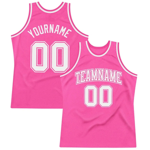 Uniformes de Baloncesto Personalizados 2025 con Logotipo, Transpirables, Tallas Grandes, Sin Mangas, para Hombre, 100% Poliéster, Impresos de Alta Calidad - Product Image 6